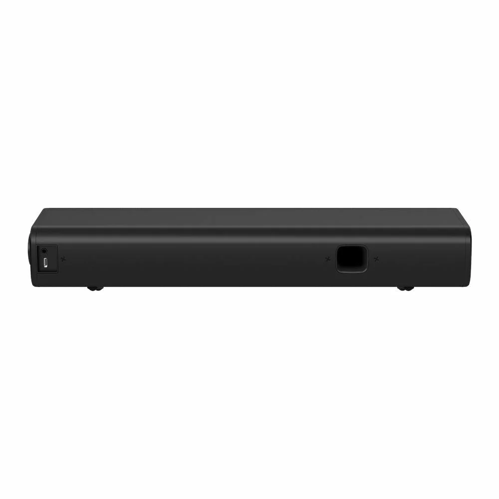 Creative - Sound Blaster GS3 Compact Gaming Soundbar