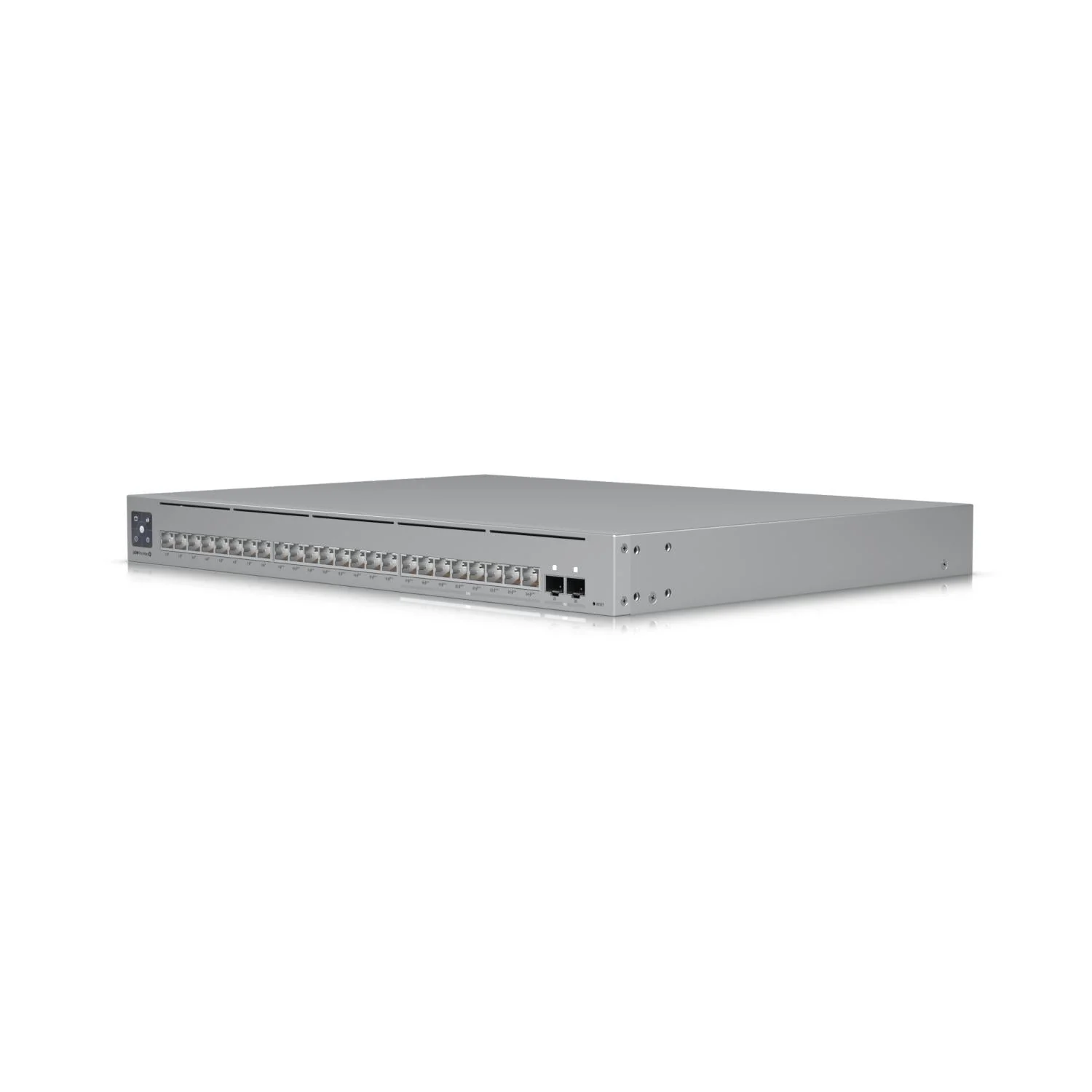 Ubiquiti Pro Max 24x PoE - Switch 400W