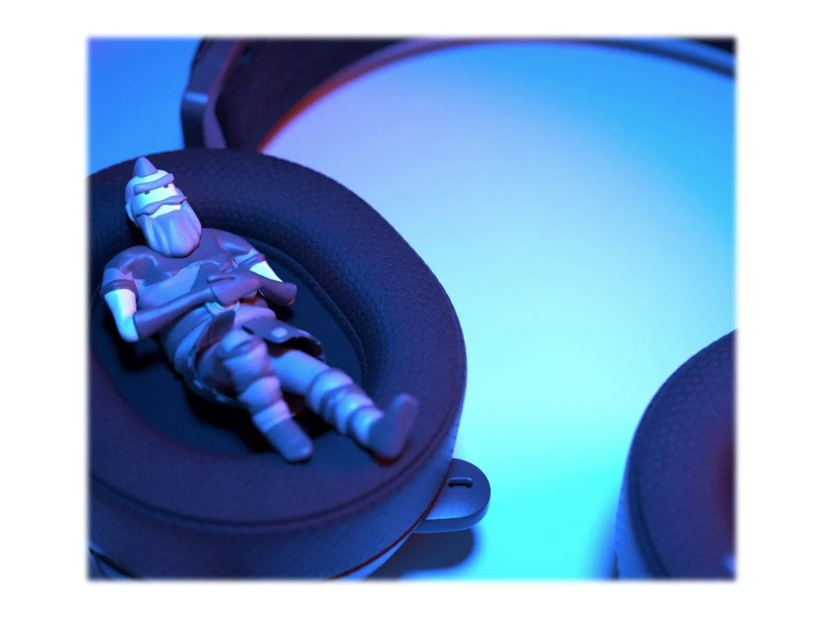 SteelSeries Arctis Pro kabelloses Headset