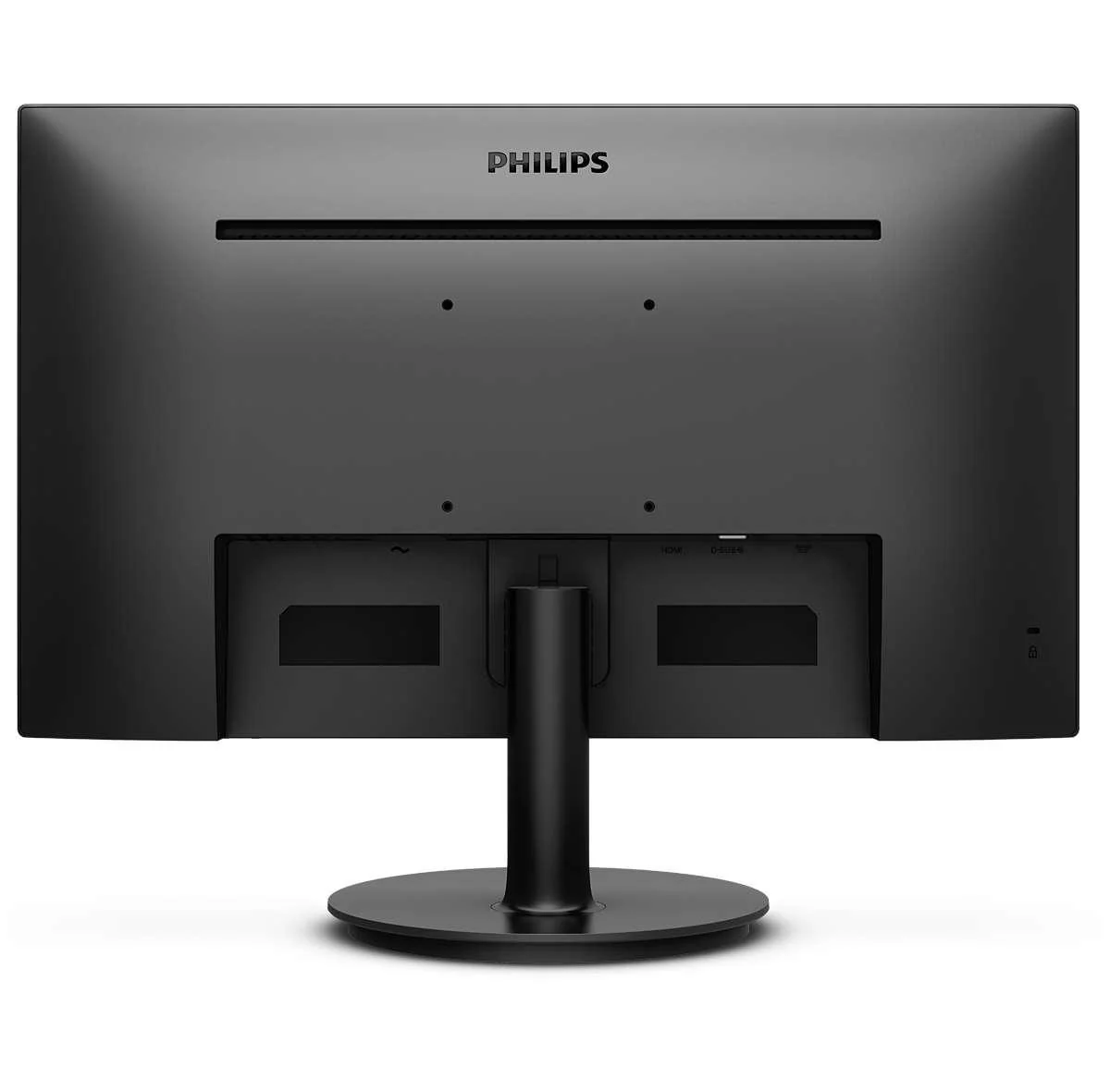 Philips V-line 271V8L 27 1920 x 1080 (Full HD) VGA (HD-15) HDMI 75Hz