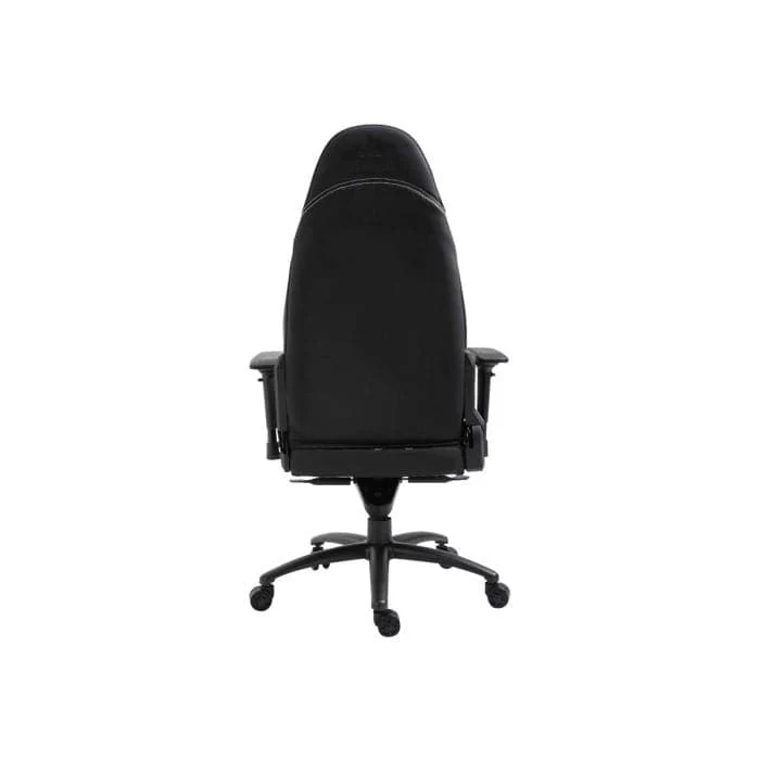 Nordic Executive Gaming Chair– PU-Leder– bis zu 120 kg