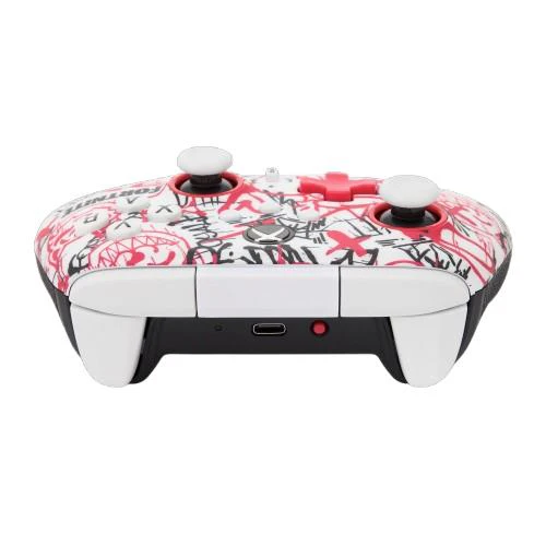 PowerA Trådløs Controller - Fortnite (Xbox Series X - S )