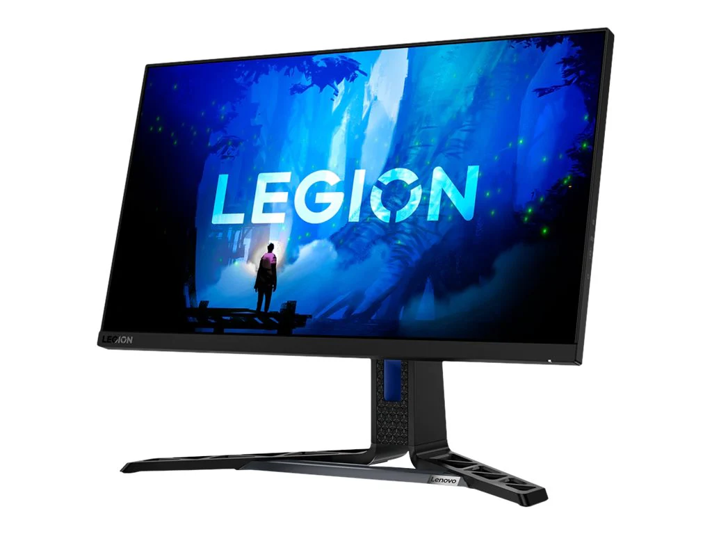 Lenovo Legion Y25-30 24.5 Zoll 1920 x 1080 HDMI DisplayPort 280 Hz