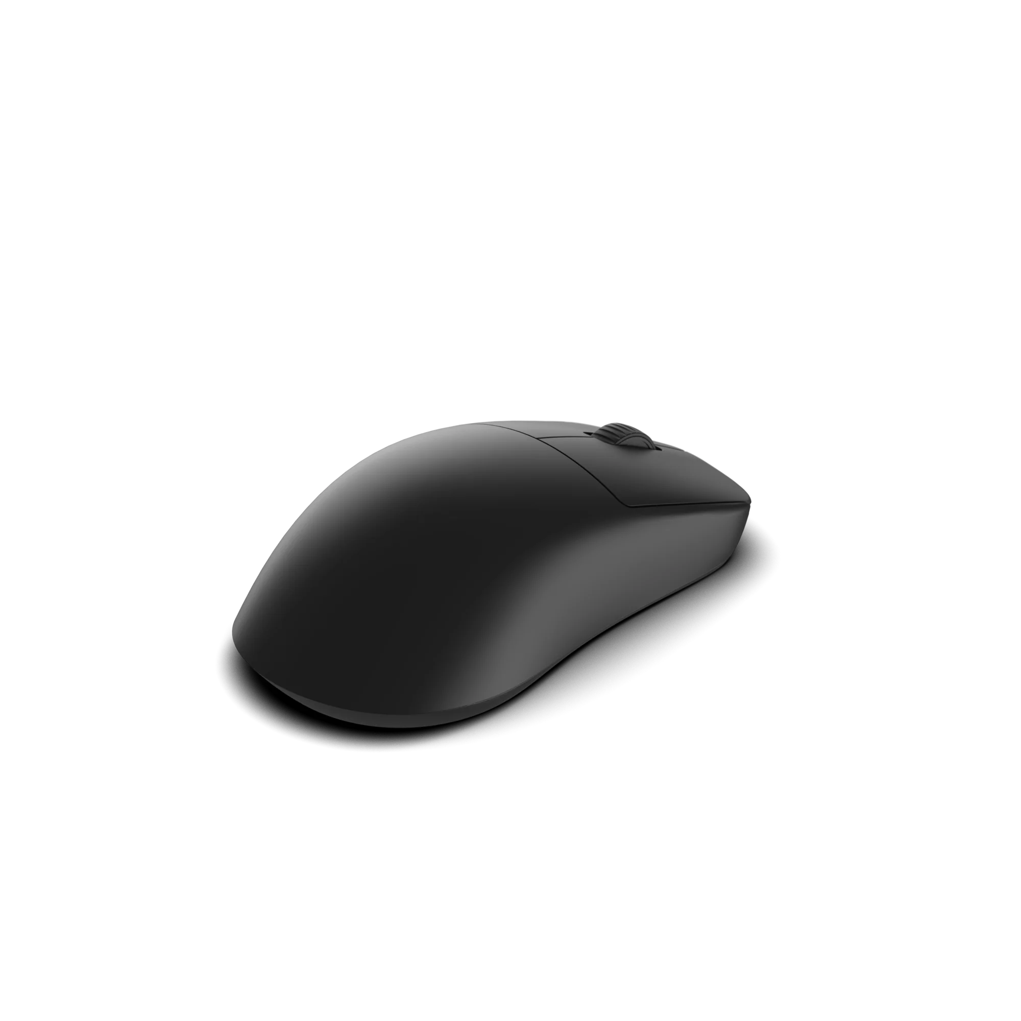 Endgame Gear OP1w 4k Trådløs Gaming Mus - Sort