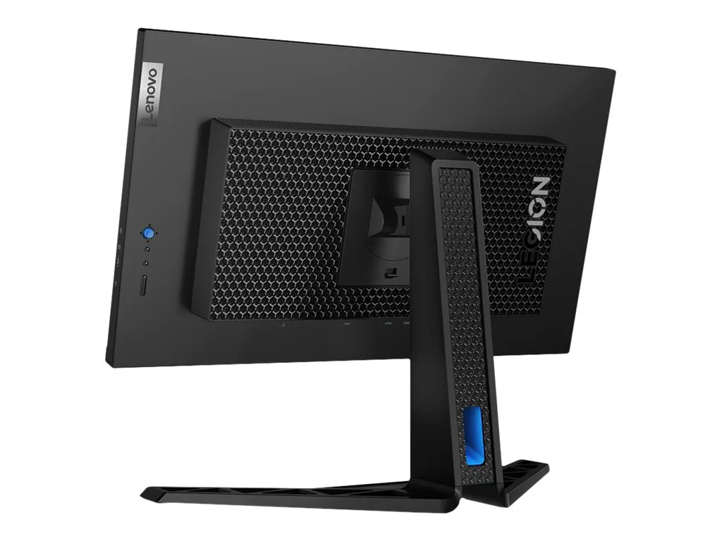 Lenovo Legion Y25-30 24.5 Zoll 1920 x 1080 HDMI DisplayPort 280 Hz