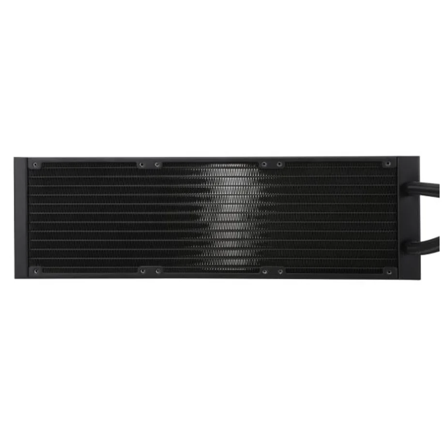 Thermalright Frozen Horizon 360 BLACK ARGB - AIO. 360mm