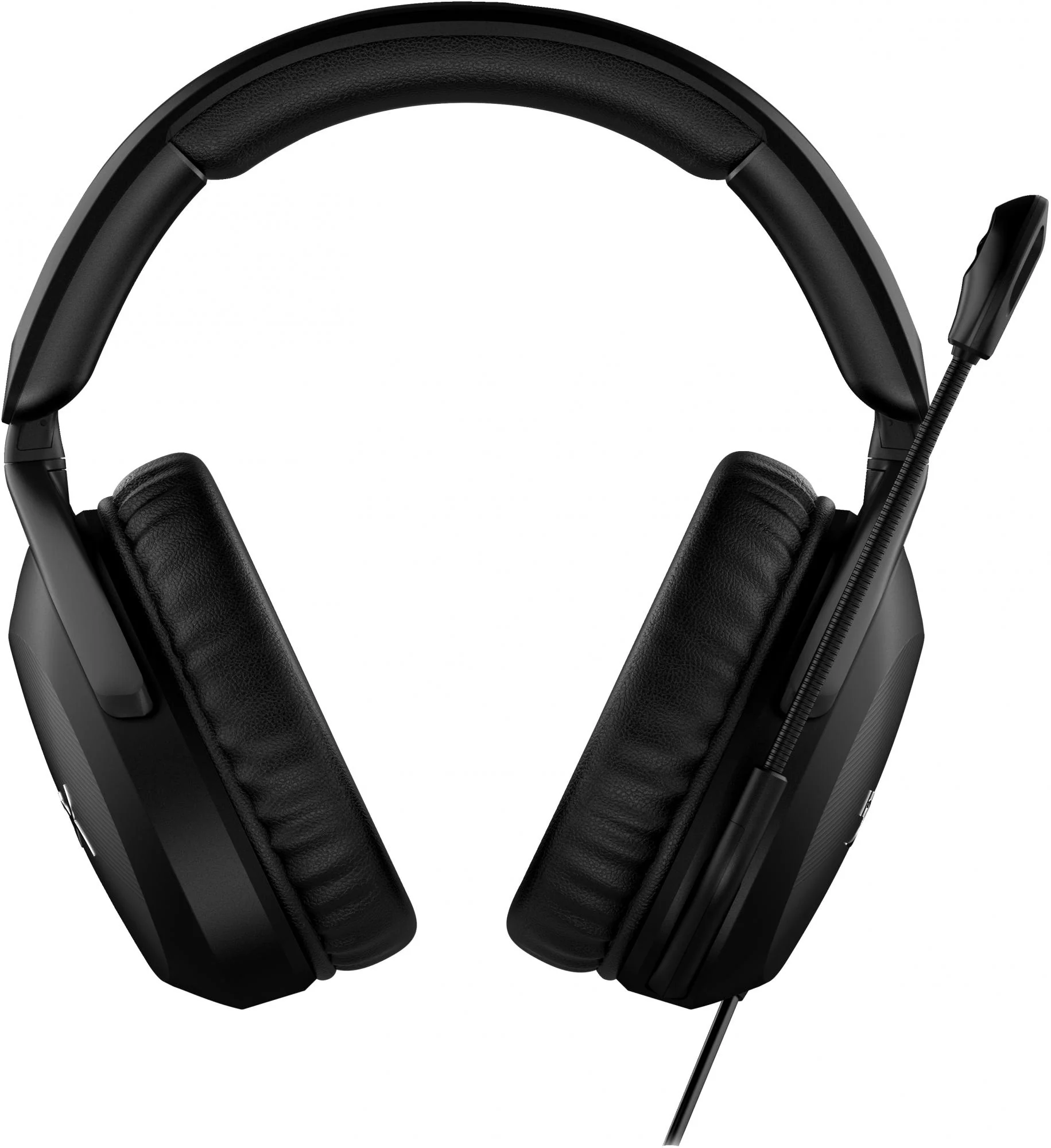 HyperX Cloud Stinger 2 PC Gaming-Headset - Sort