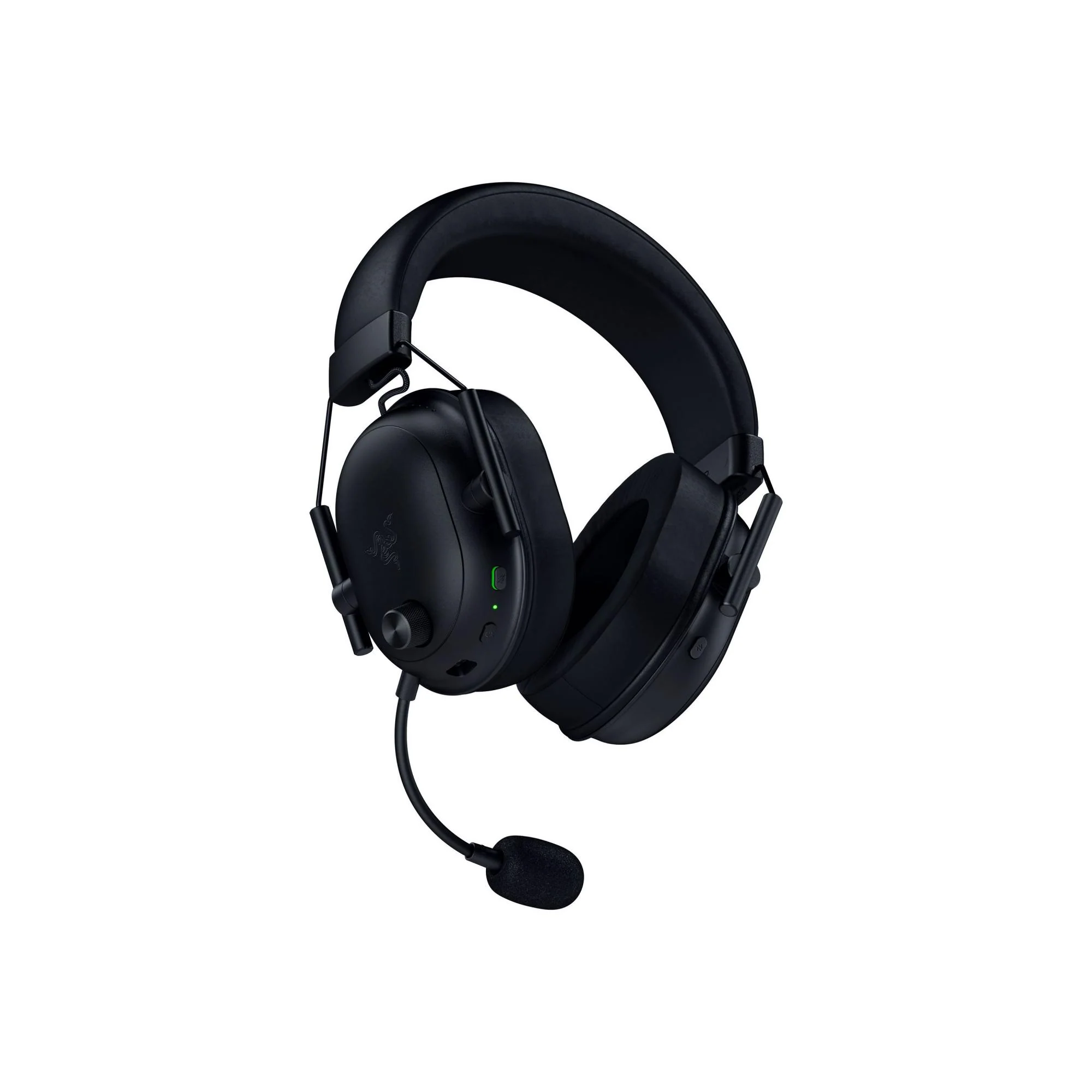 Razer BlackShark V2 HyperSpeed - Headset