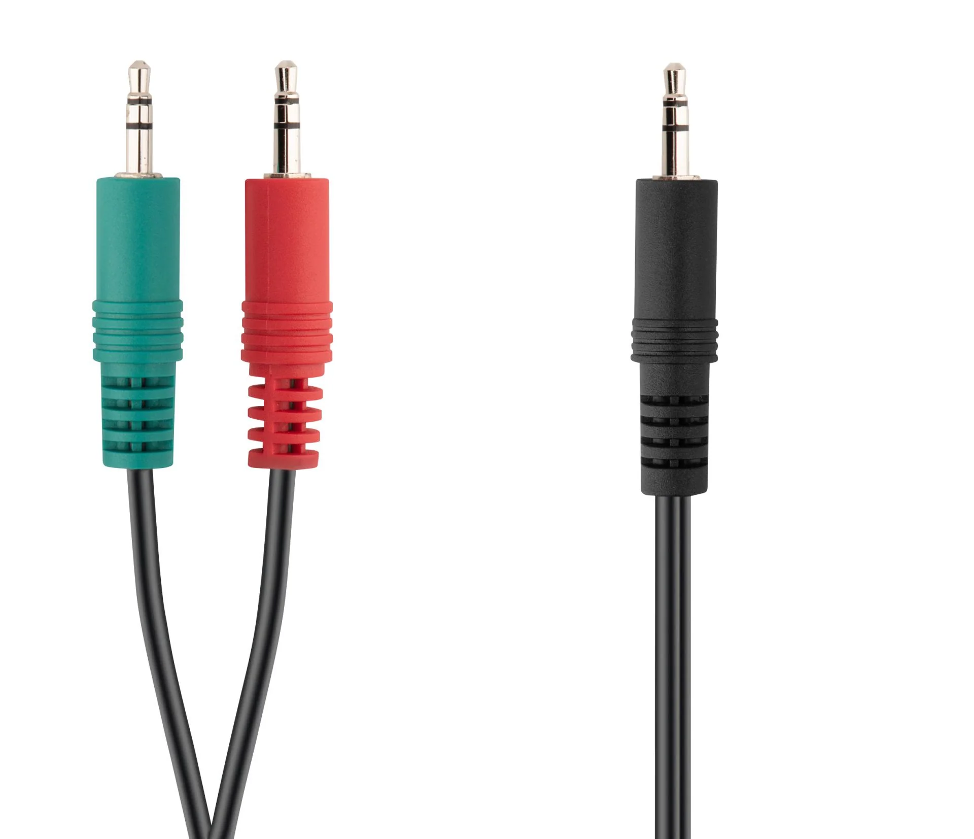 Speedlink - LEGATOS Stereo Gaming Headset - for PC/PS5/PS4/Xbox Series X/S/Switch/OLED/Lite. black