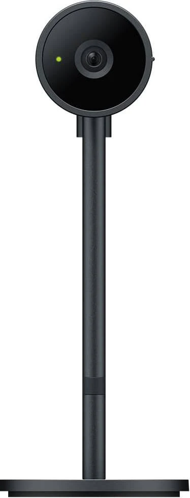 Nintendo Switch 2 Kamera