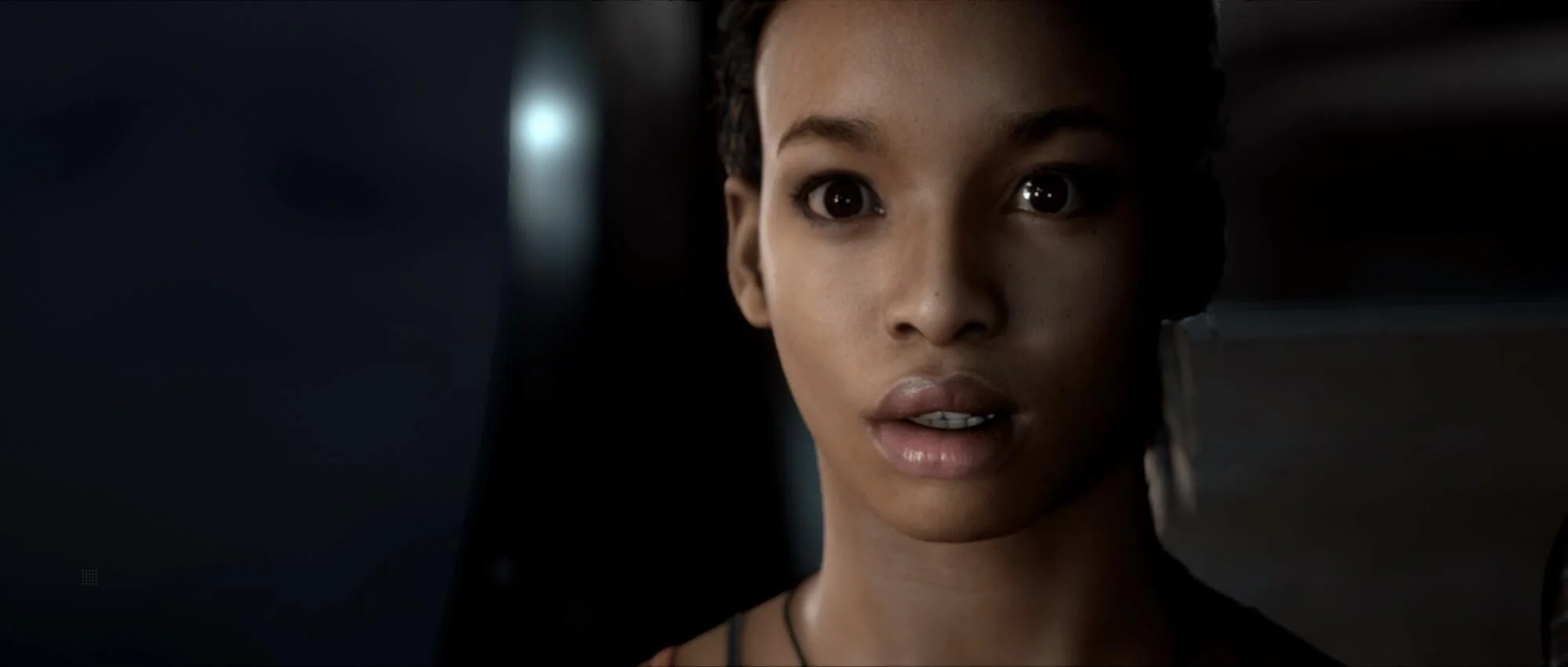 The Dark Pictures Anthology - Man of Medan (Import) - Xbox One