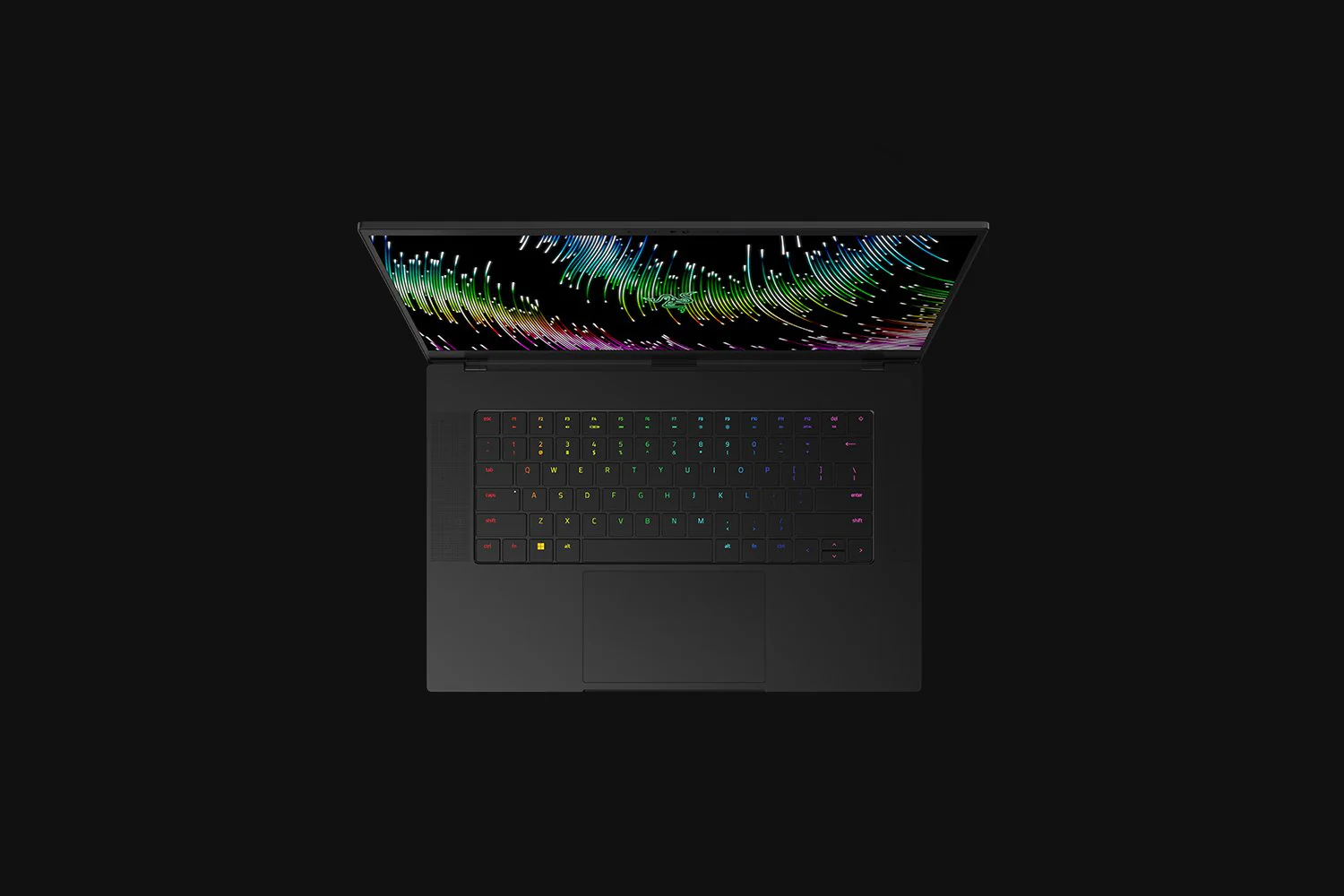 Razer Blade 15 15.6 I7-13800H 16GB 1TB NVIDIA GeForce RTX 4070 / Intel Iris Xe Graphics Windows 11 Home