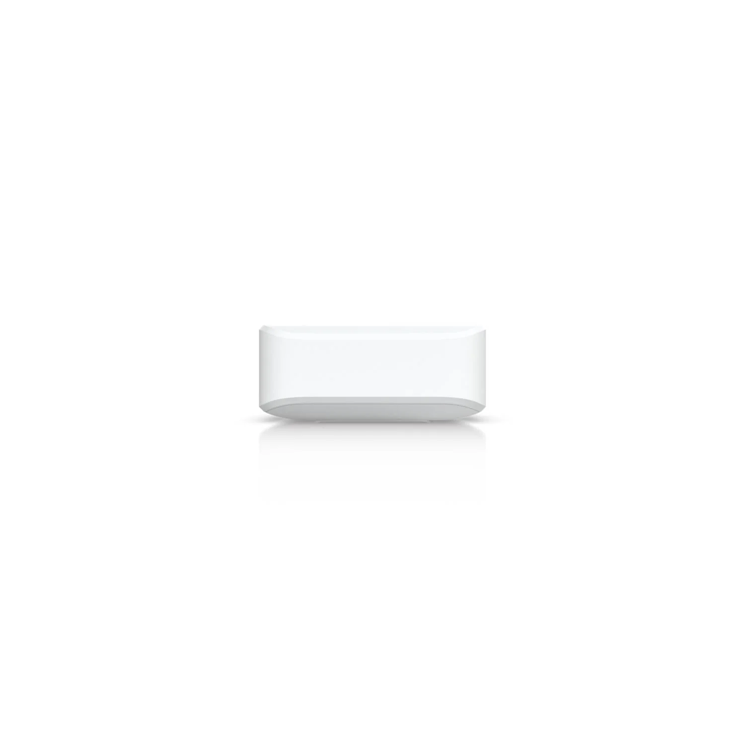 Ubiquiti Unifi Switch 8Port PoE+