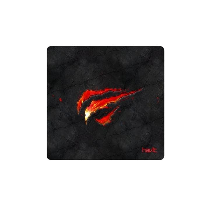 Havit Gaming-Set– KB675CM