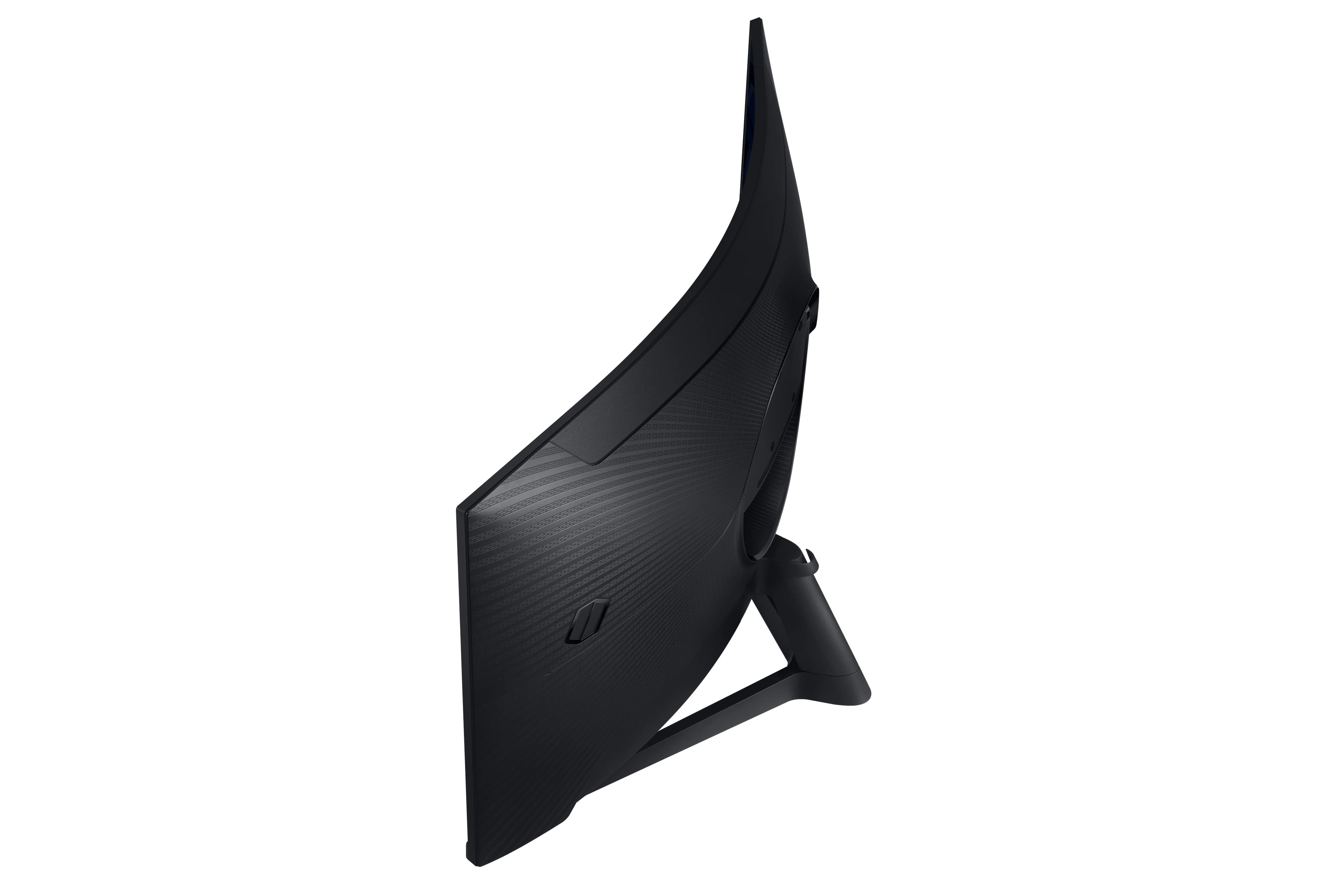 Samsung – Odyssey G5 34 Gaming-Monitor. UWQHD 165 Hz