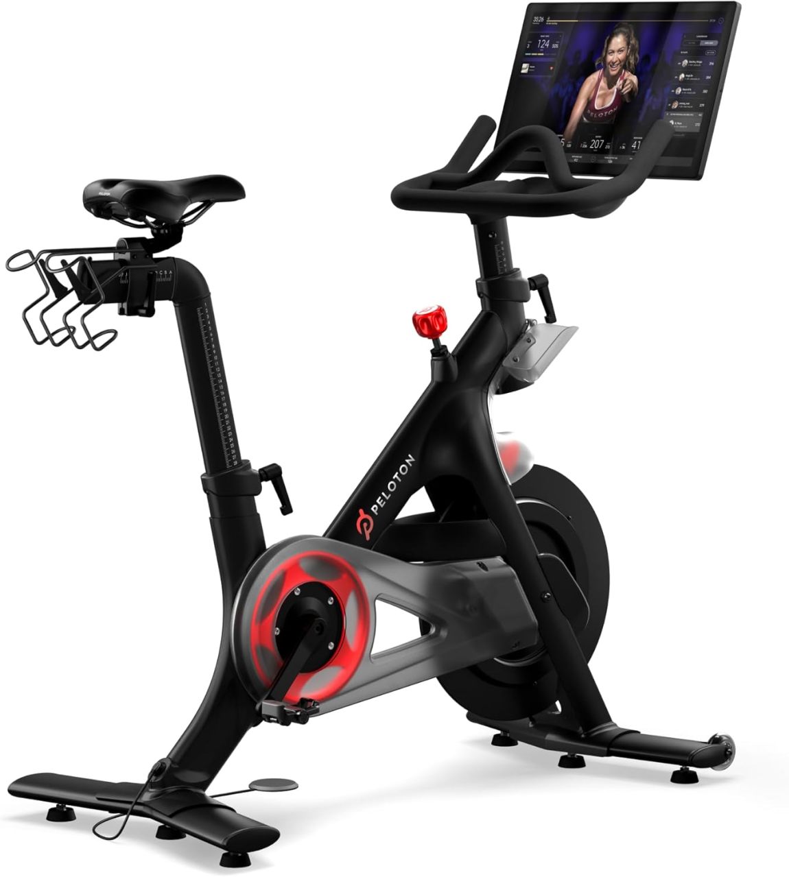 Peloton Heimtrainer.Original Peloton Bike und Bike+ - Online Shop