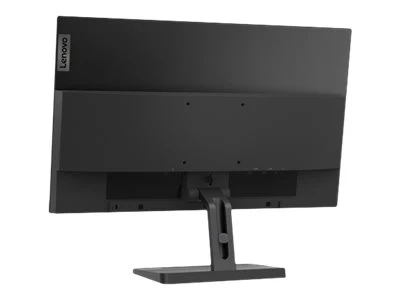 Lenovo L24e-30 24 Zoll 1920 x 1080 VGA (HD-15) HDMI 75 Hz
