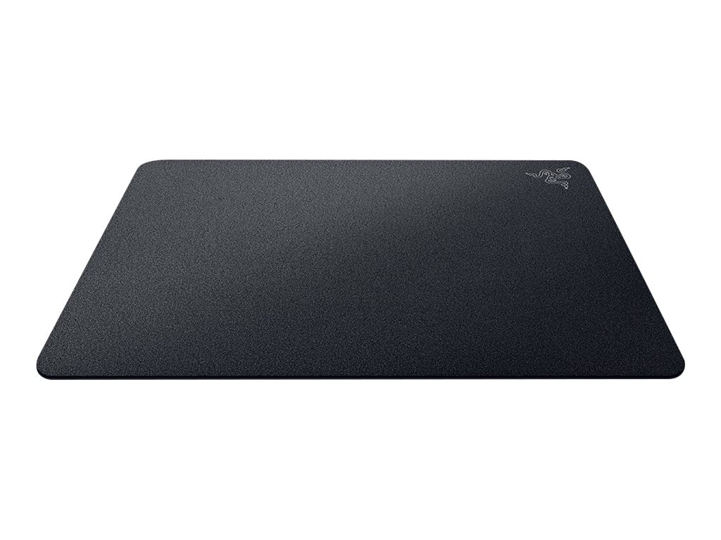 Razer Acari Mauspad