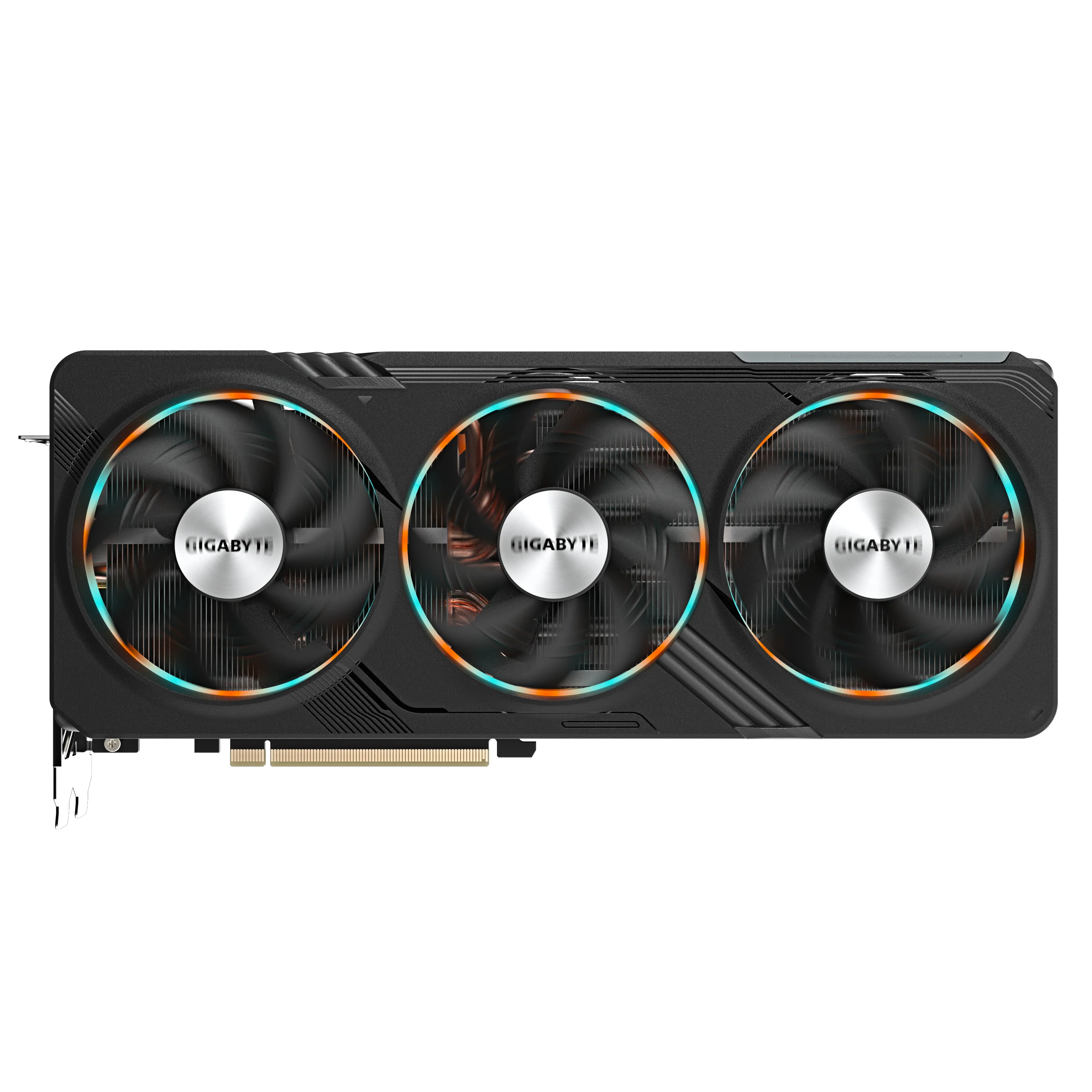Gigabyte Geforce RTX 4070 SUPER Gaming OC 12GB GDDR6X
