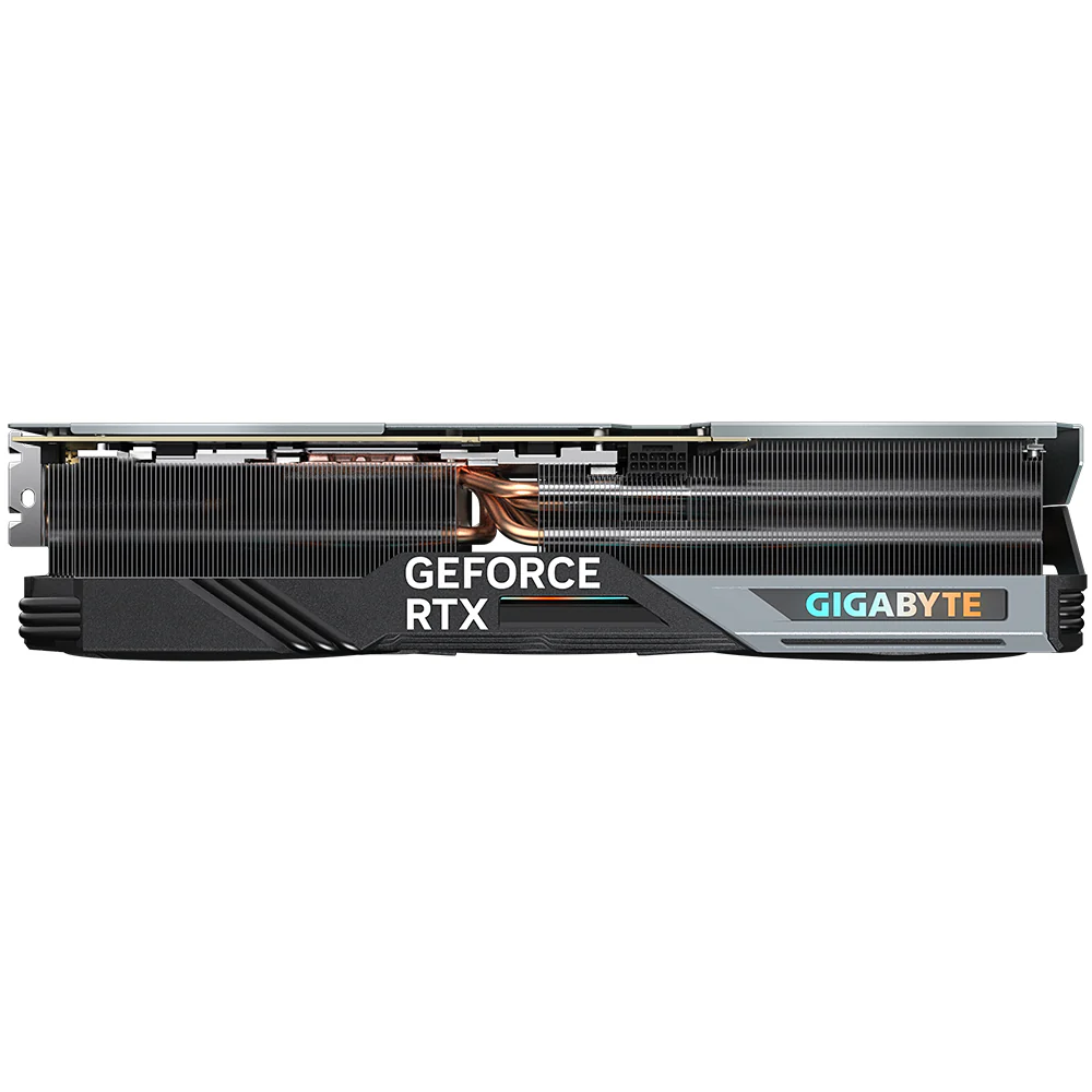 Gigabyte GeForce RTX 4090 Gaming OC 24 GB