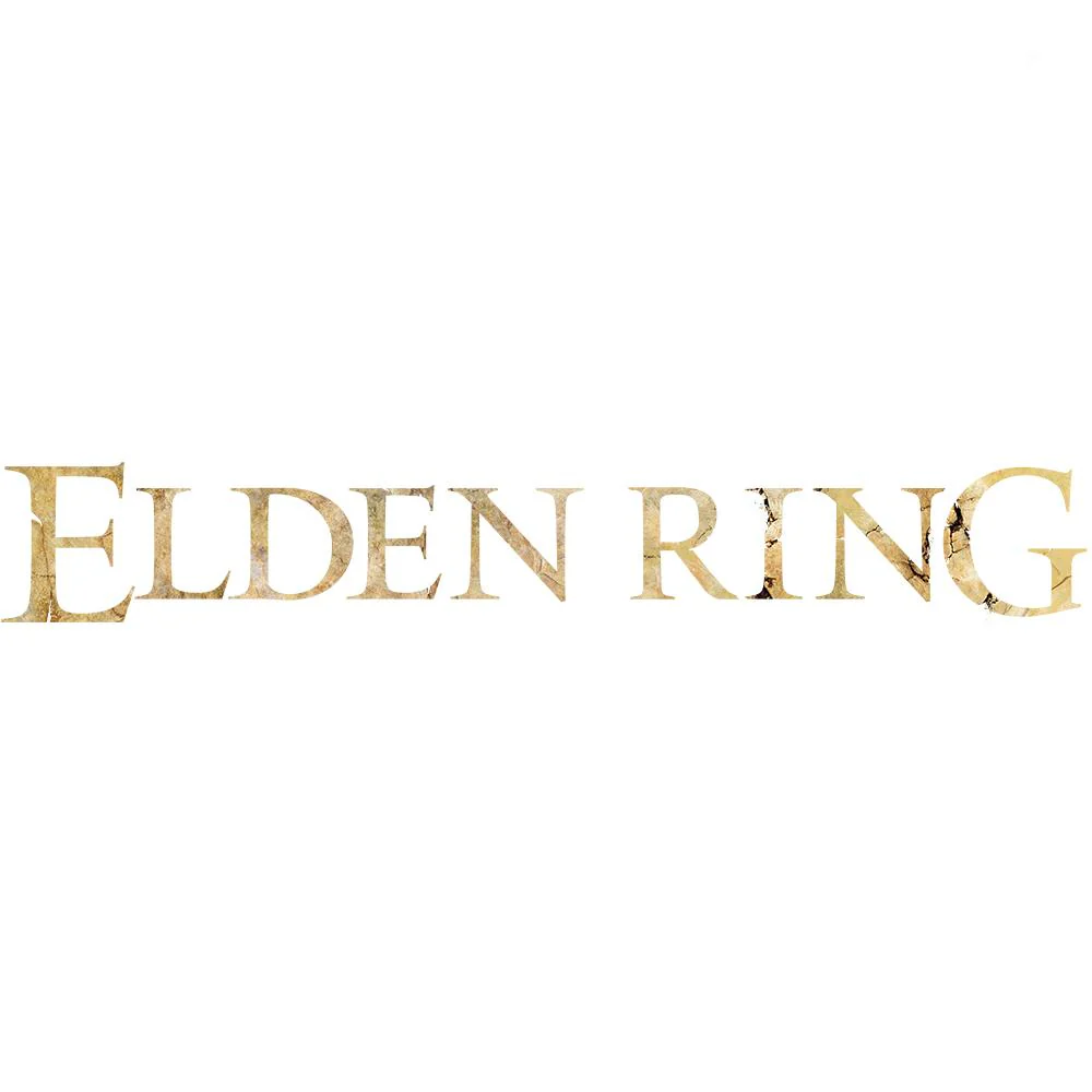 Elden Ring - Xbox One