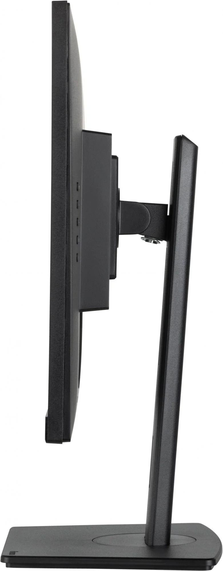 iiyama ProLite XUB2792QSU-B6 27 2560 x 1440 (2K) HDMI DisplayPort 100Hz Pivot Skærm