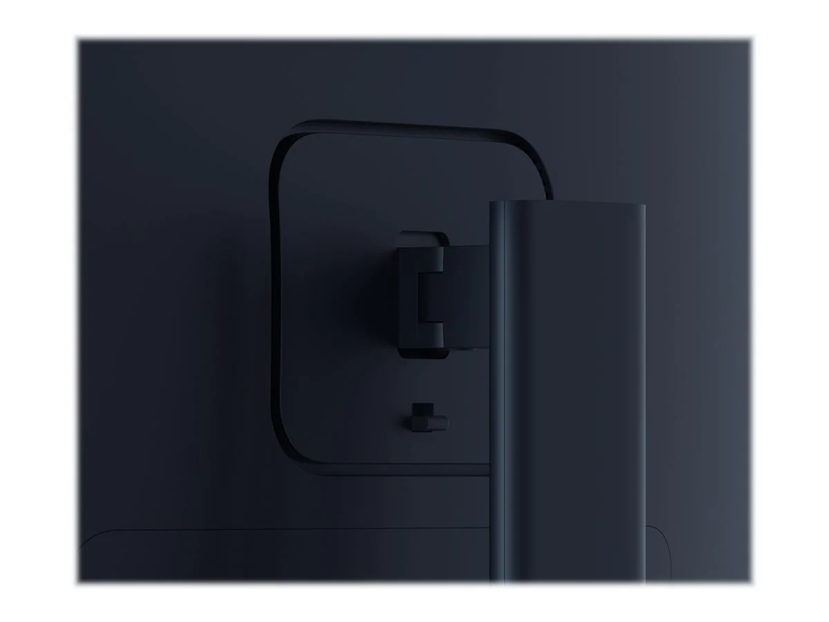 Xiaomi Mi 34 3440 x 1440 HDMI DisplayPort 144Hz