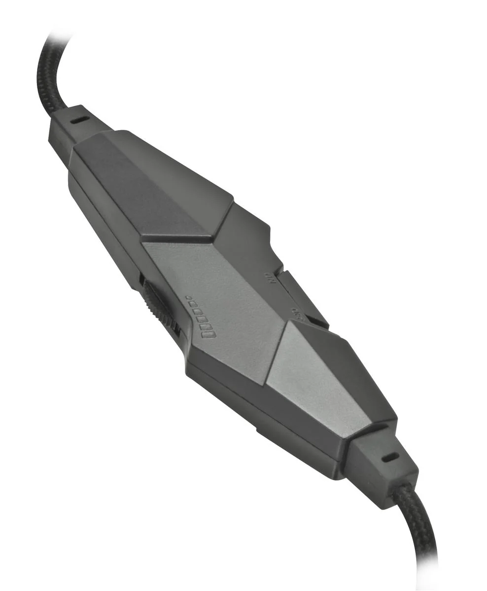 SpeedLink NEAK Gaming-Headset. PS4 Schwarz