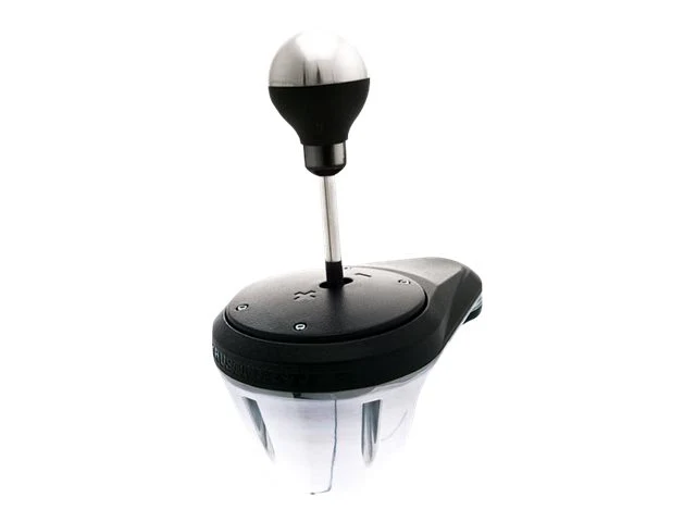 ThrustMaster TH8A Shifter Gear Stick– PC PS3/4/5 XBOX