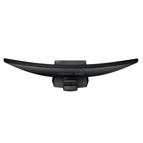 Asus VG27VQ TUF Gaming Skærm 27 - 165Hz