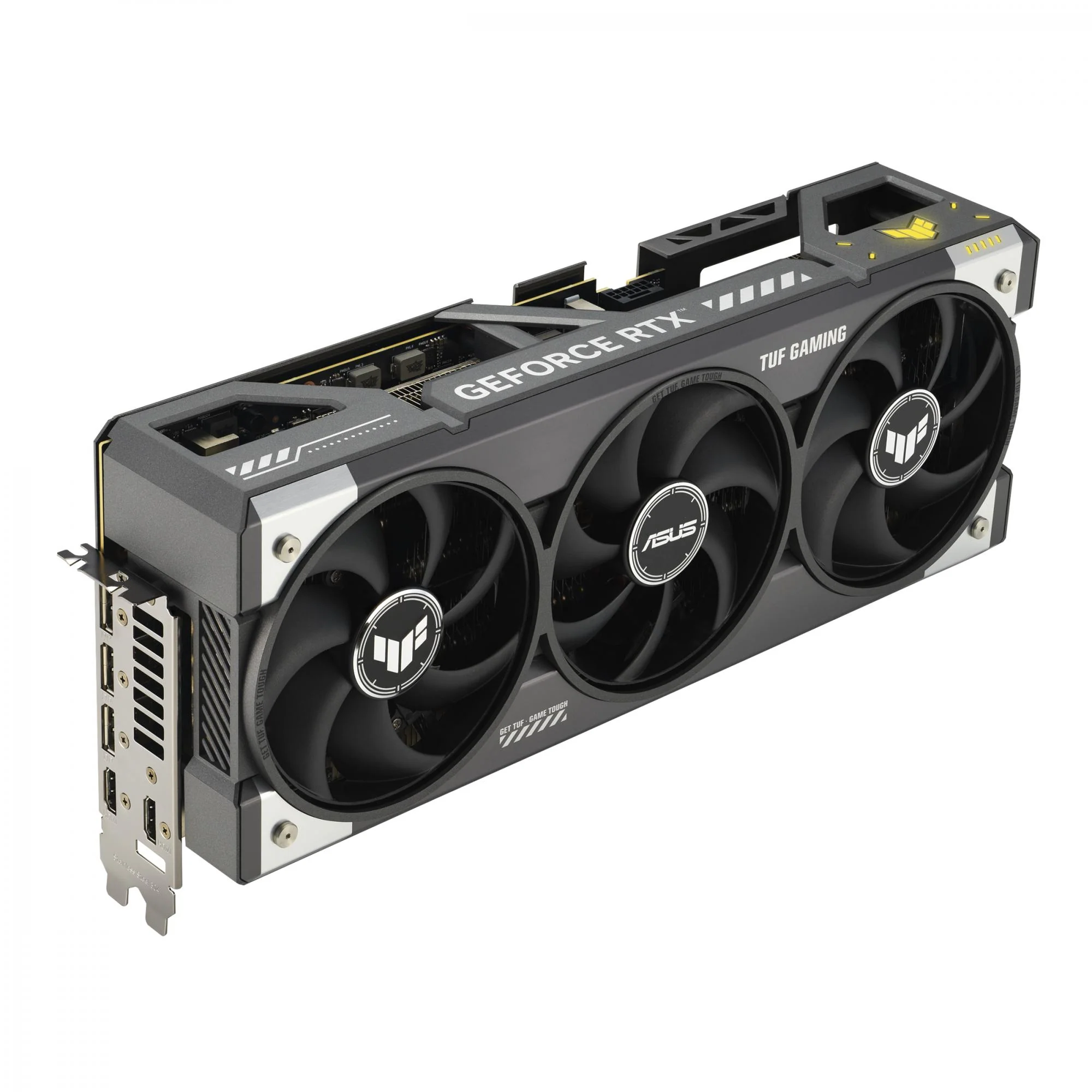 ASUS GeForce RTX 5090 32GB TUF GAMING