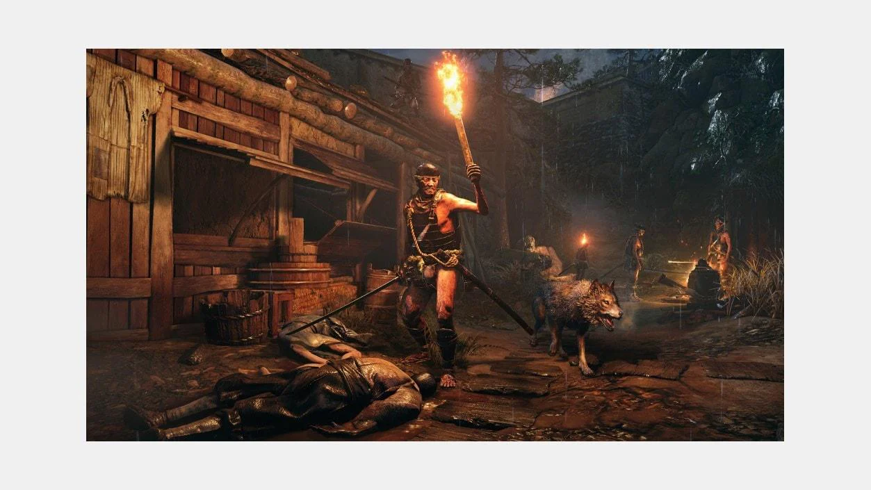 Sekiro: Shadows Die Twice ( Import ) - Xbox One