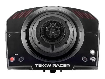 ThrustMaster TS-XW Racer Sparco P310 Competition Mod Lenkrad/Pedal PC Xbox