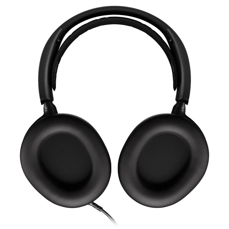 SteelSeries Arctis Nova Pro X Gaming-Headset