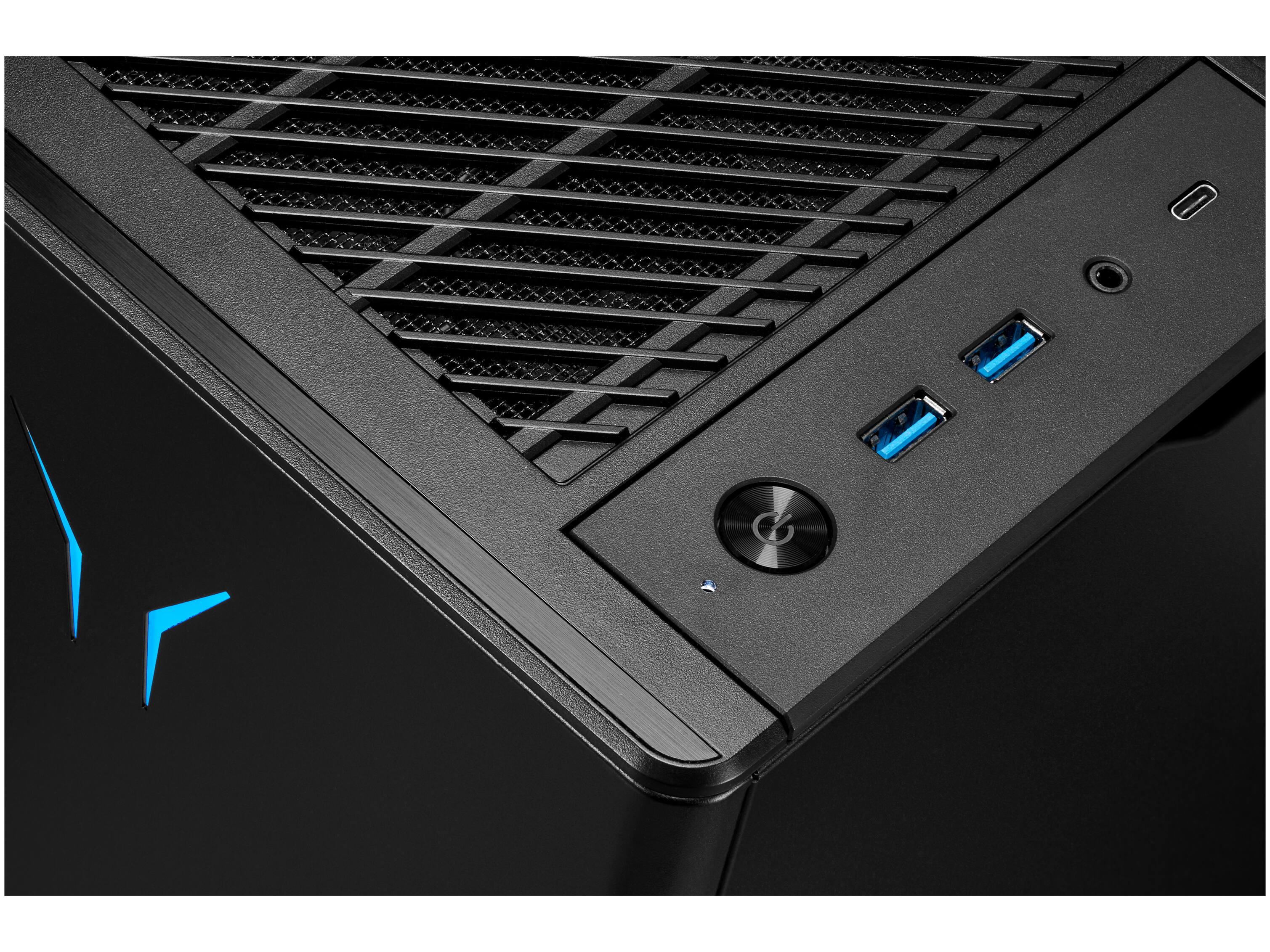 ERAZER Bandit P20 MD34790