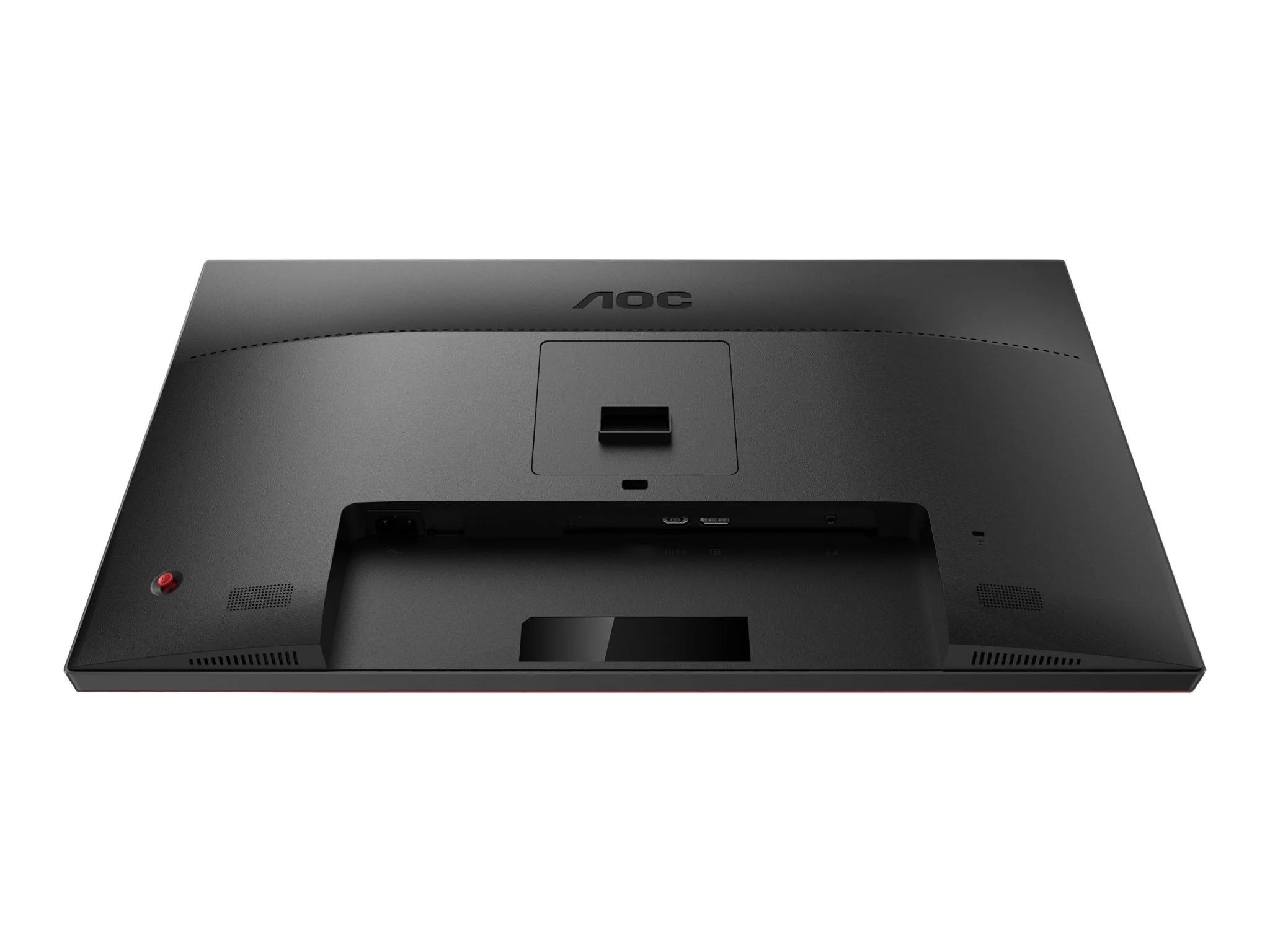 AOC Gaming G2790VXA 27 1920 x 1080 (Full HD) HDMI DisplayPort 144Hz
