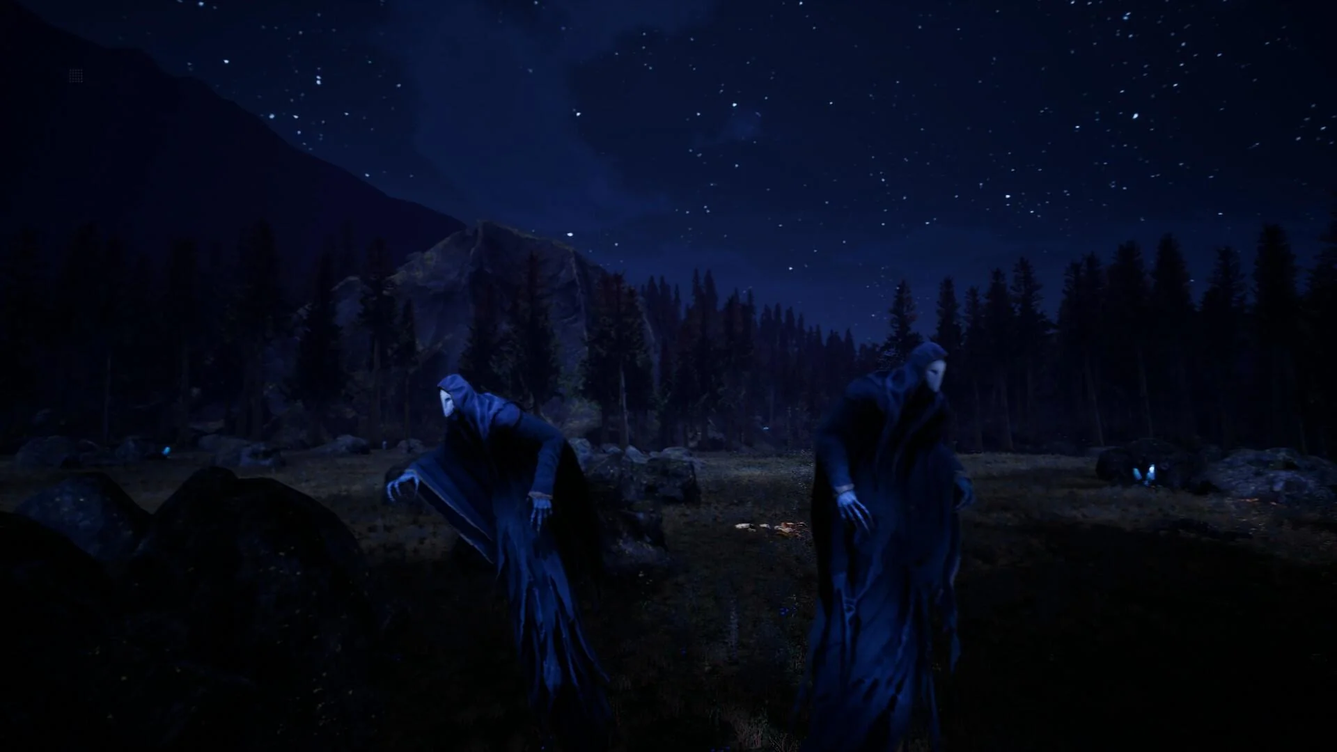 Citadel: Forged with Fire - Xbox One