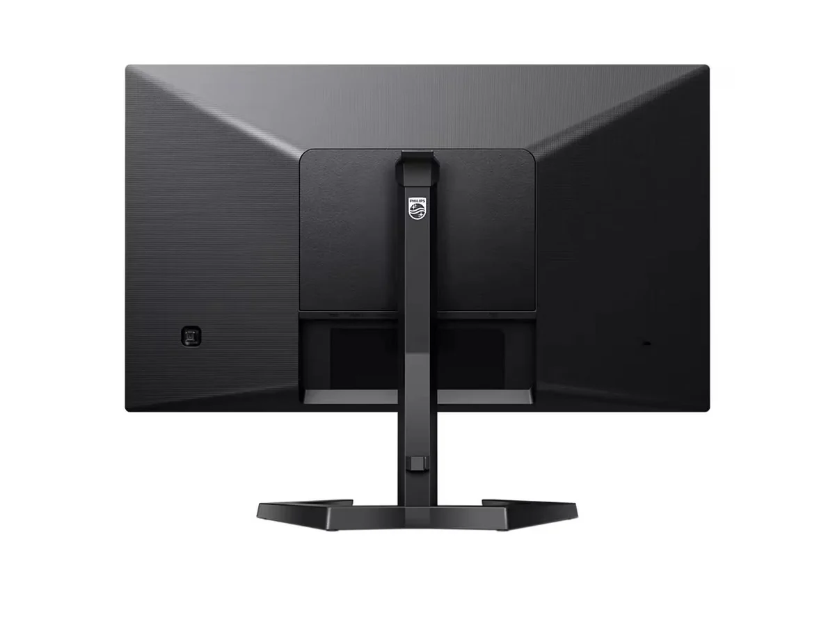 Philips 24 gamingskÆrm 165 Hz 1MS