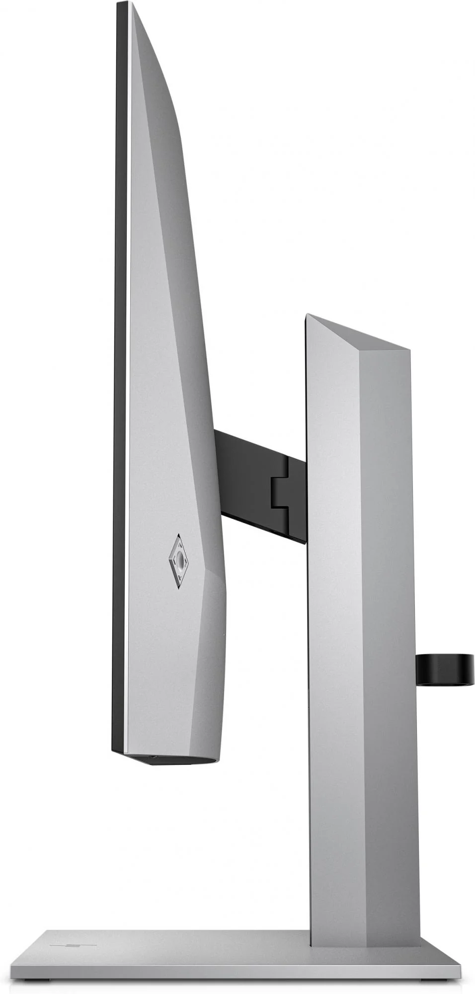HP Z24m G3 23.8 2560 x 1440 (2K) HDMI DisplayPort USB-C 90Hz  Dockingskærm