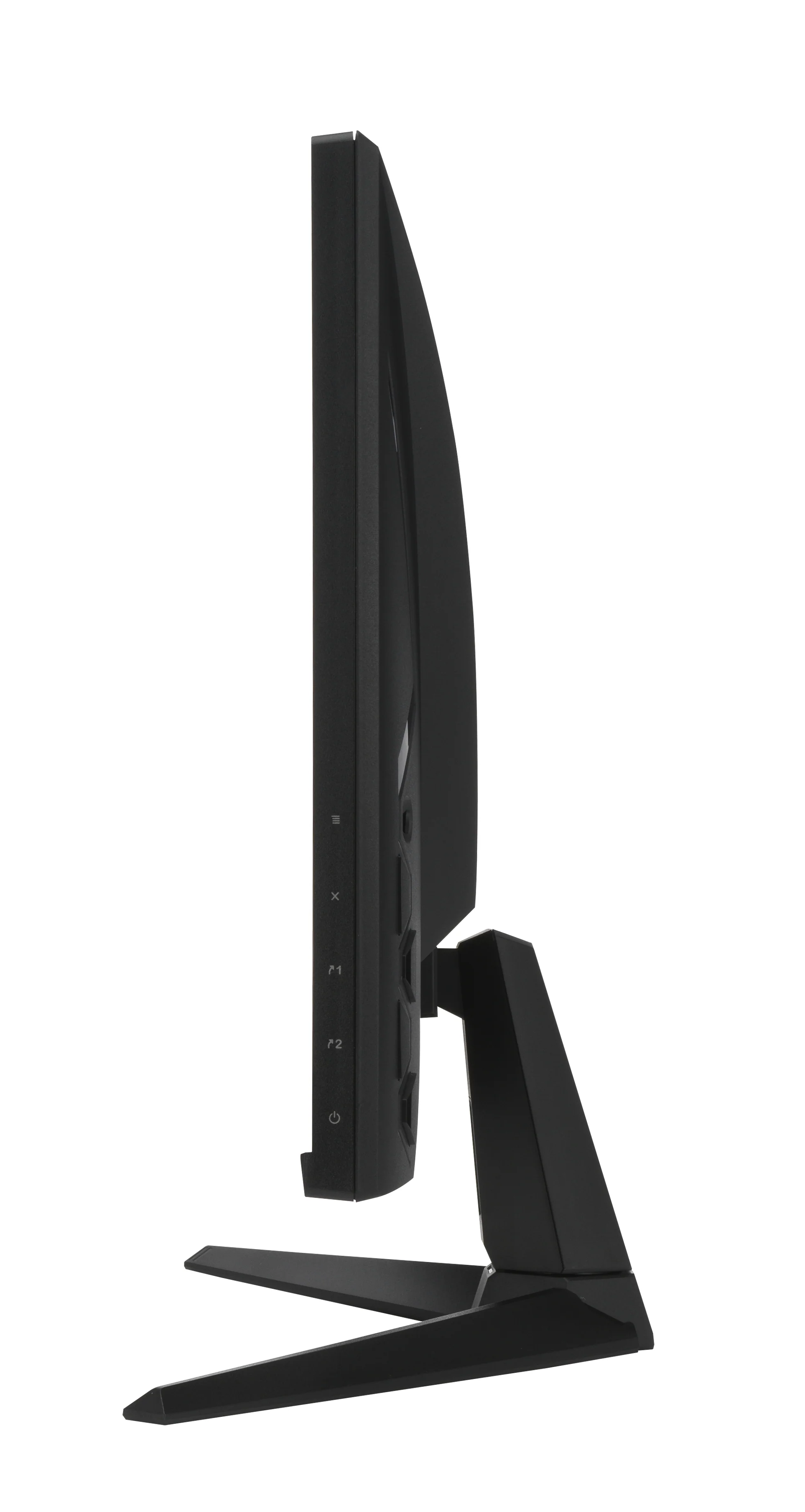 ASUS TUF Gaming VG289Q1A 28 3840 x 2160 HDMI DisplayPort 60 Hz Pivot-Monitor