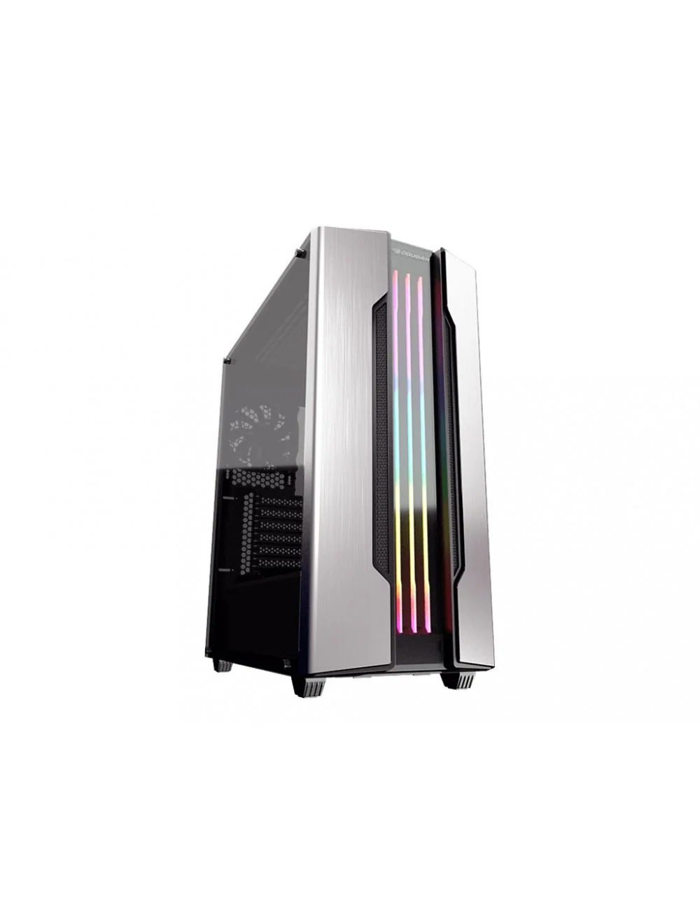 Flex-Gaming-Computer i7-12700KF 16 GB 1 TB RTX 3070