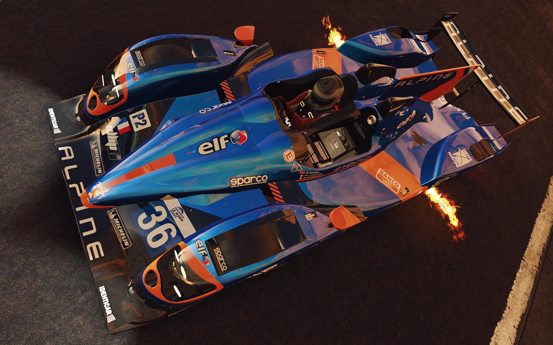 Project Cars - Game of the Year - Xbox One