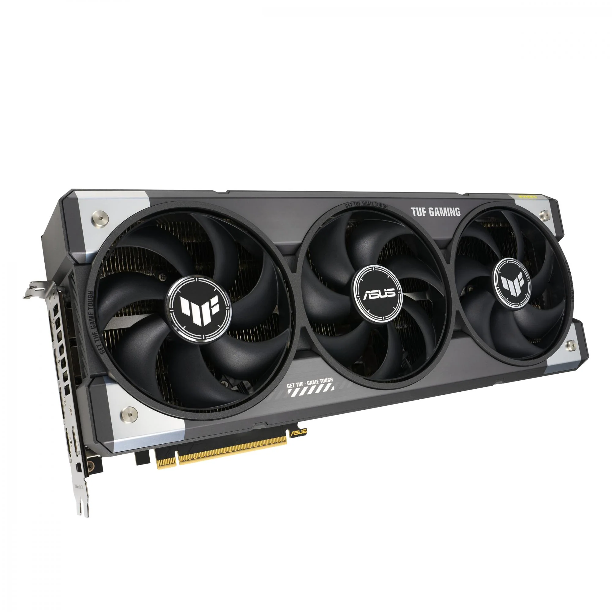 ASUS GeForce RTX 5090 32GB TUF GAMING