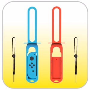 All Sports Kit for Switch