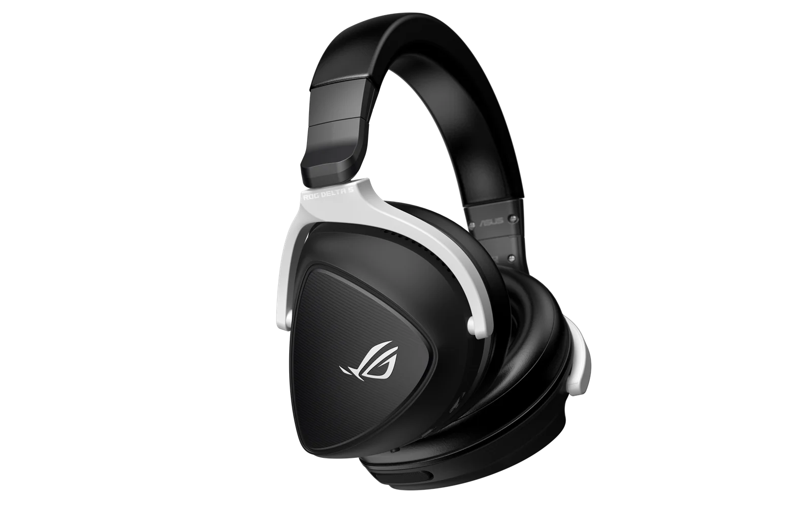 ASUS ROG Delta S kabelloses Gaming-Headset