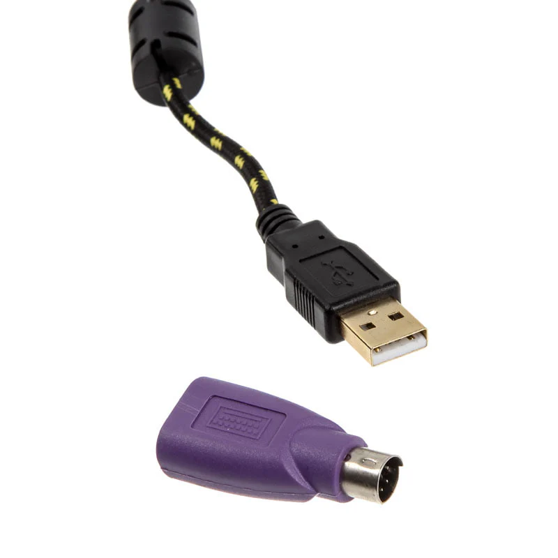 Xtrfy K2 Gaming-Tastatur mit RGB-LED