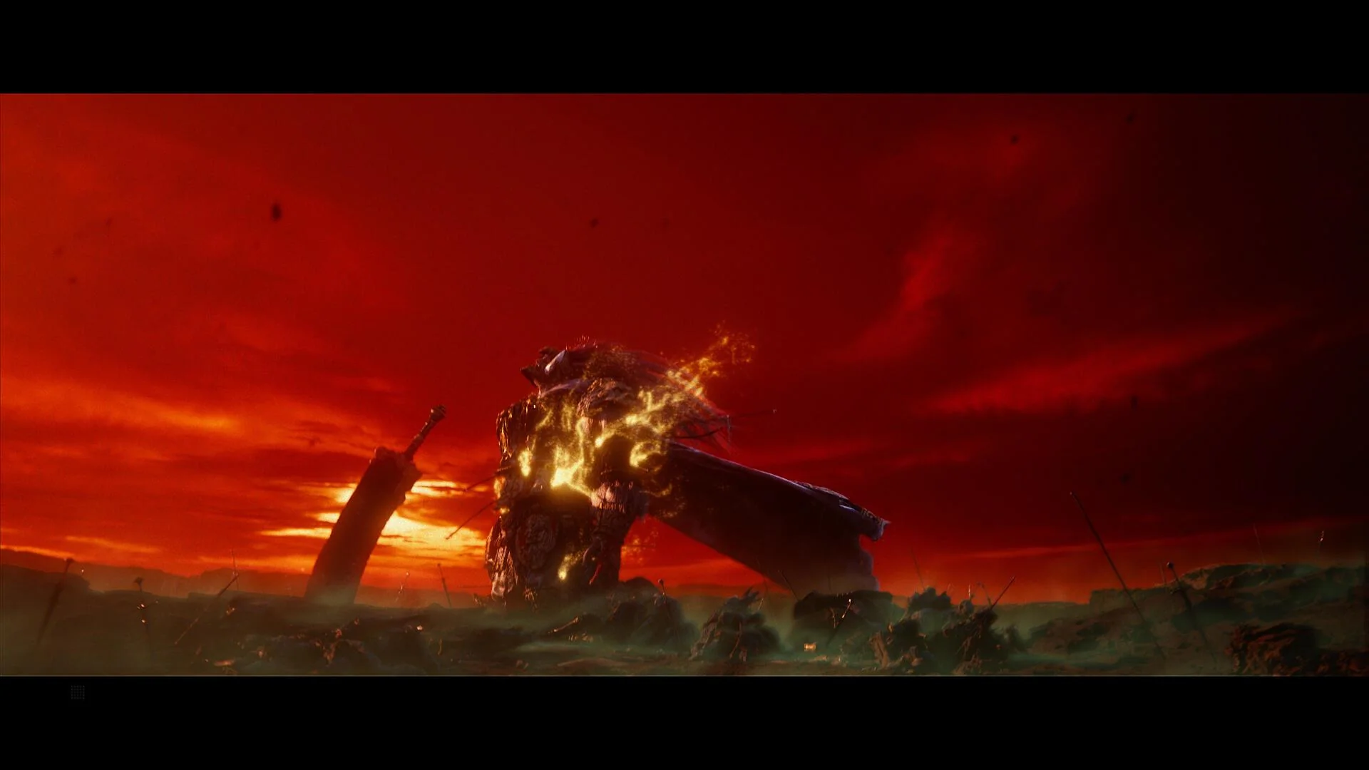 Tales of Arise (Import) - Xbox One