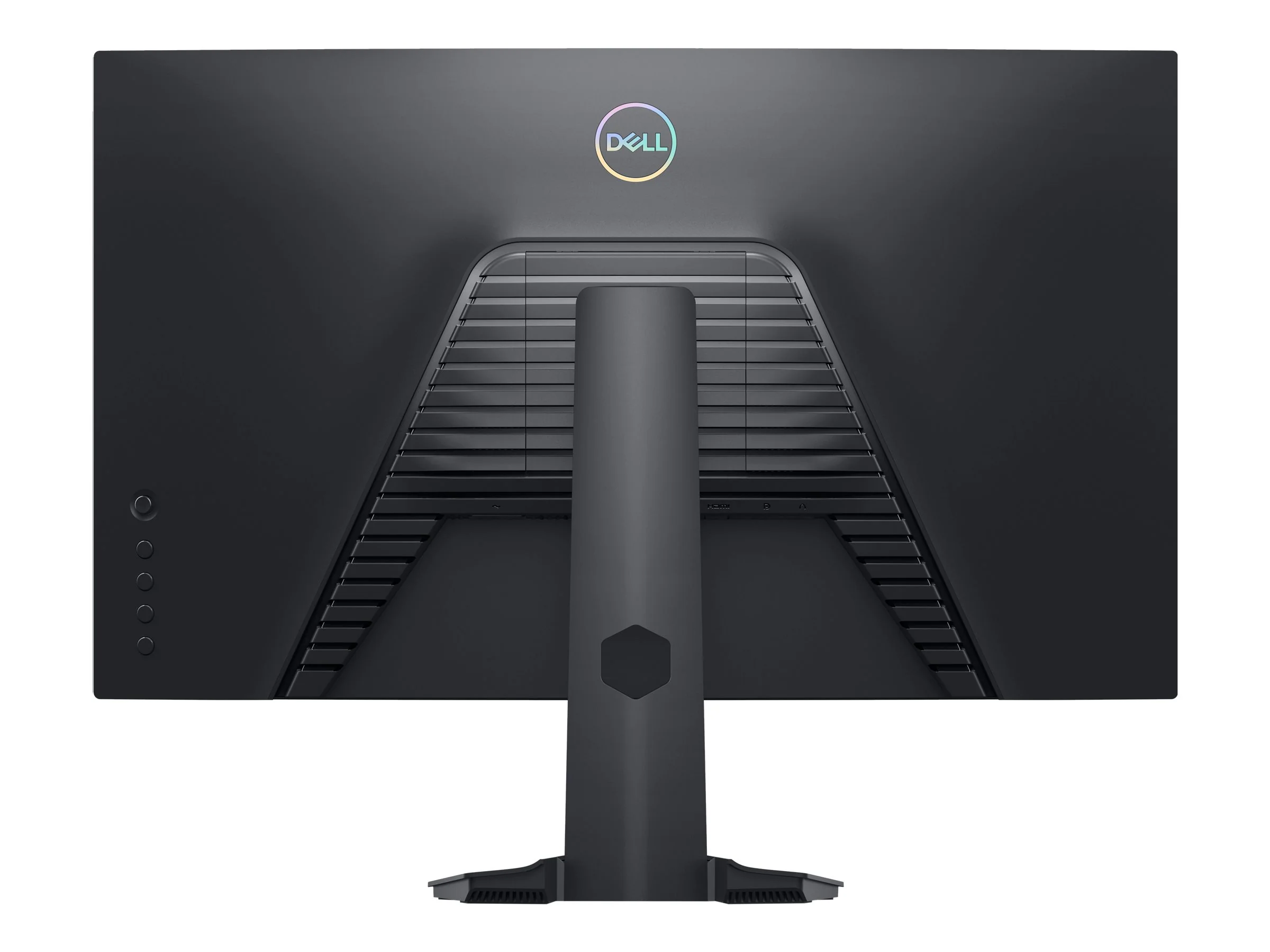 Dell 27 Gaming-Monitor S2722DGM 27 2560 x 1440 HDMI DisplayPort 165 Hz