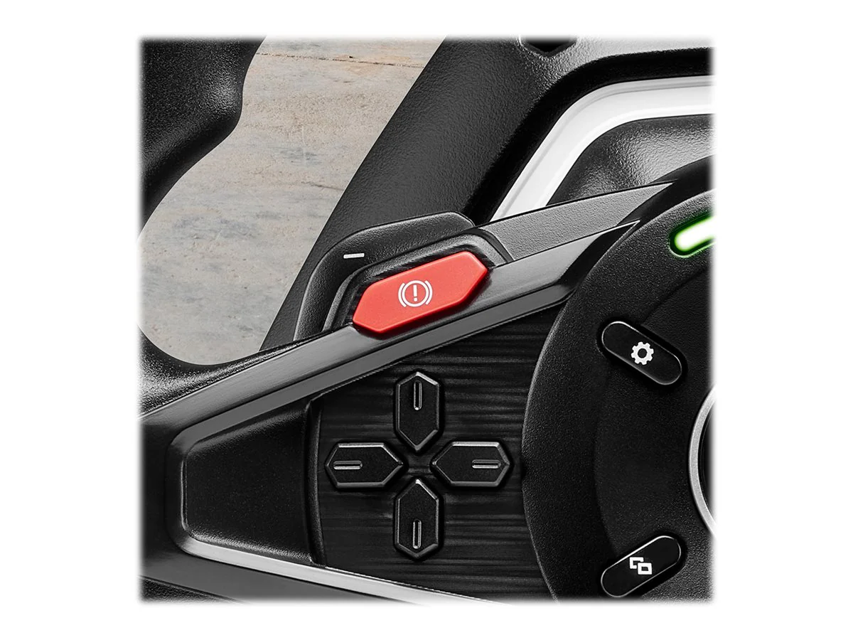 THRUSTMASTER T128 – Xbox