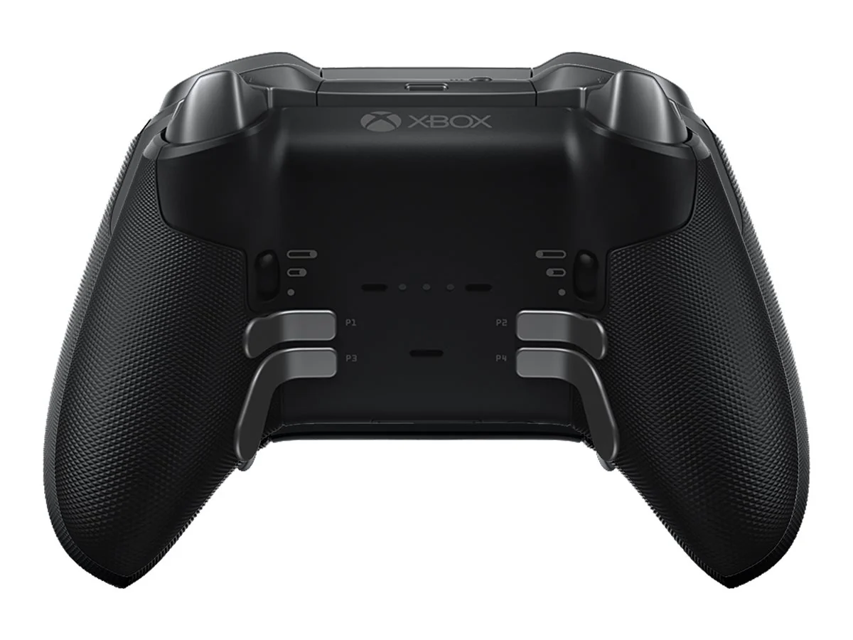 Microsoft Xbox One Elite Controller Series 2